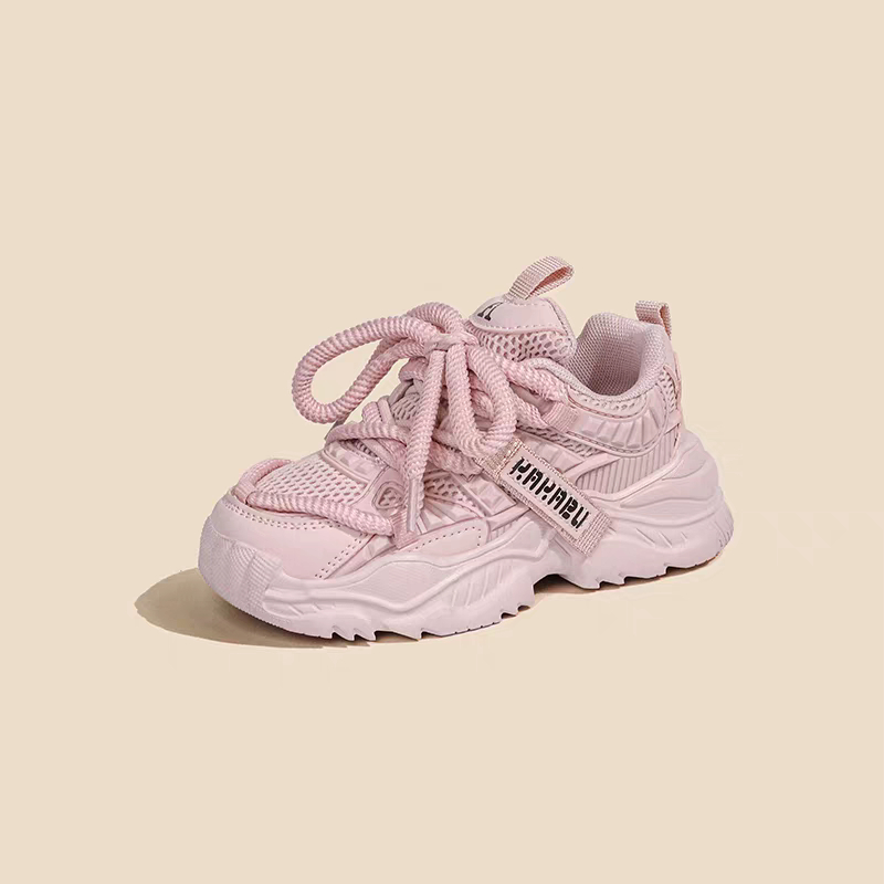 Kids' Sports Shoes 2