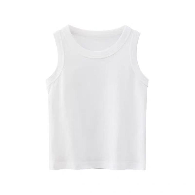 Kids' Tank Top