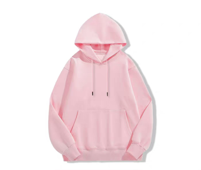 Kids' Hoodie 2