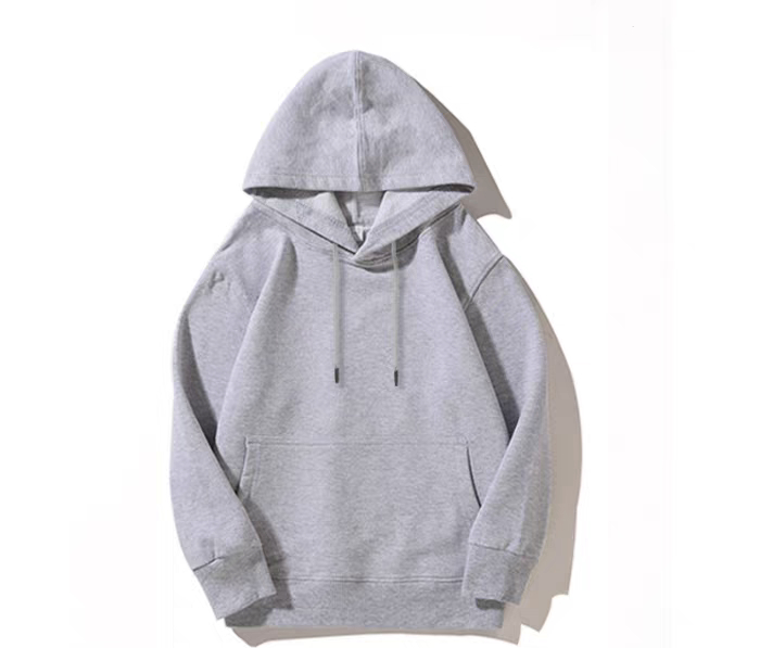 Kids' Hoodie 3