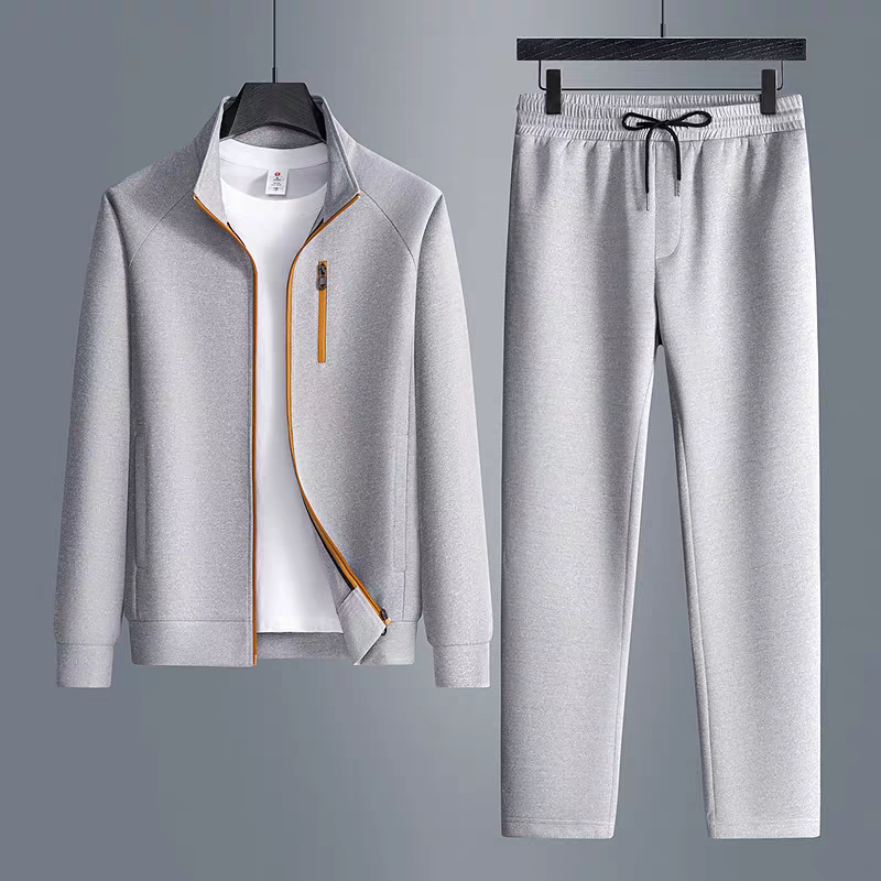 Men's Sportswear Set