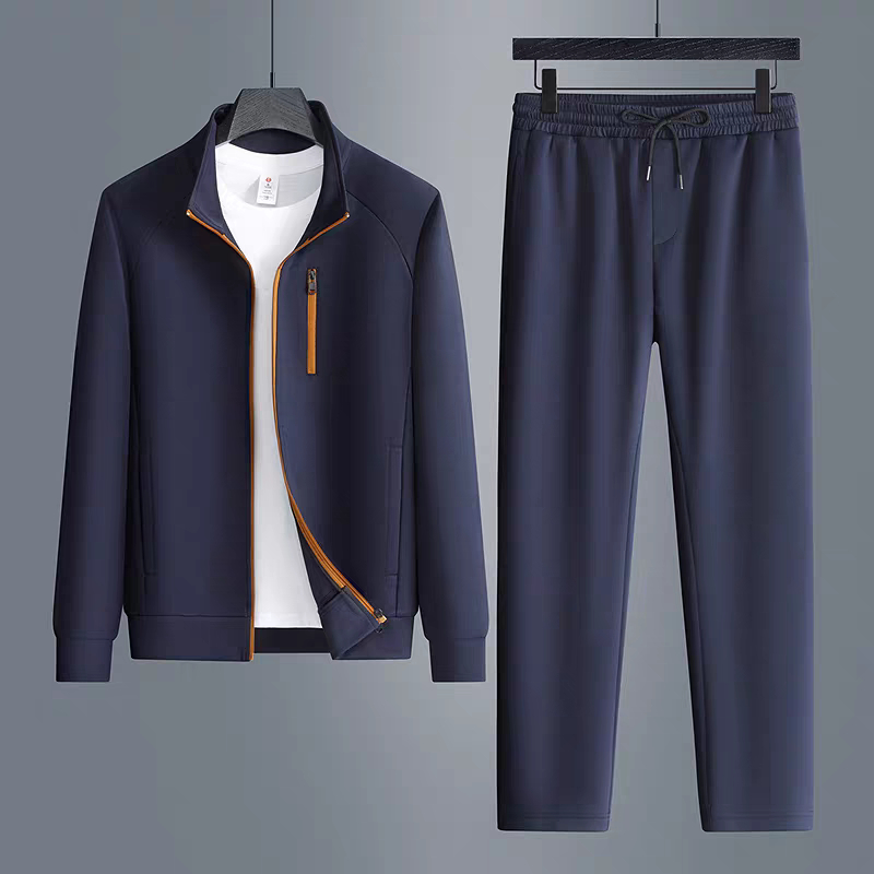 Men's Sportswear Set 3