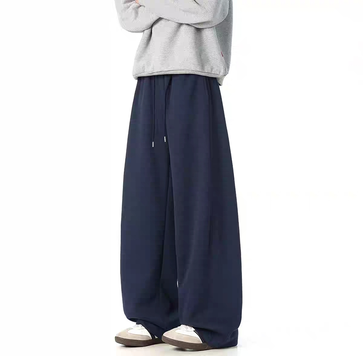Men's Casual Pants 3