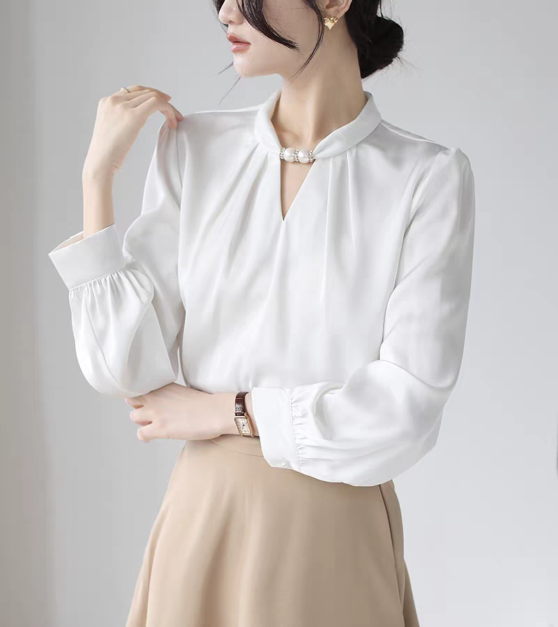 Women's Casual Shirt