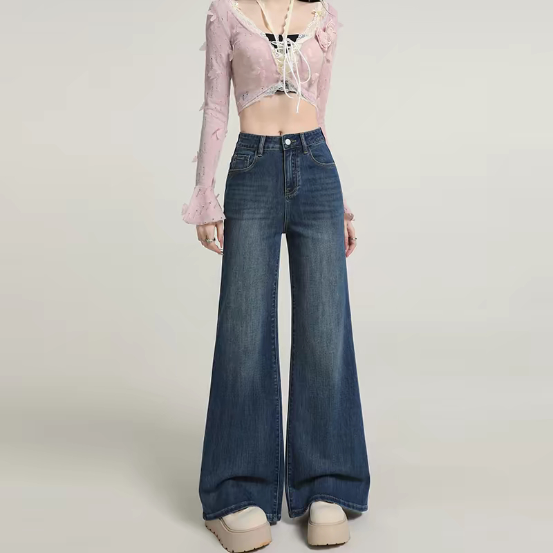 Women's Jeans 2